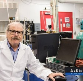 Сотрудничество по-американски