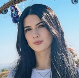 Учительница лицея İdrak в Баку, получившая огнестрельное ранение, выписана домой