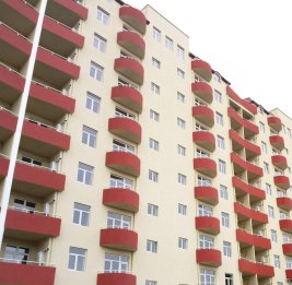 Цены на аренду пойдут ввысь