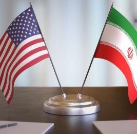 В Женеве стартовал второй раунд переговоров между США и Ираном