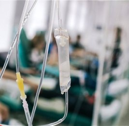 АПБА начало расследование по факту отравления 10 школьников в Гейгеле