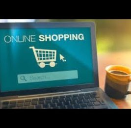 Прощайте, доступные заказы