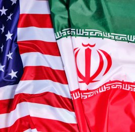 Иран на переговорах потребовал от США полного снятия санкций