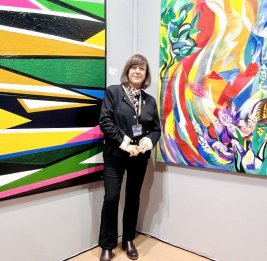 Традиция встречает новаторство