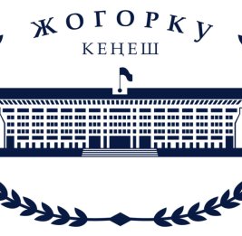 Президентские выборы в Кыргызстане пройдут в 2027 году