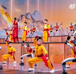 Китайская компания планирует поставить до 20 тысяч человекоподобных роботов в 2026 году