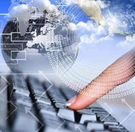 Названо число операторов и провайдеров в Азербайджане в 2025 г.