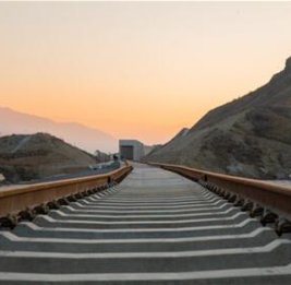 The National: &laquo;Маршрут Трампа&raquo; открывает новые перспективы для Нахчывана