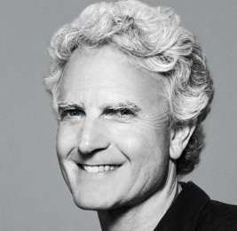 Автор хитов Уитни Хьюстон и Мадонны Билли Стейнберг умер в возрасте 75 лет