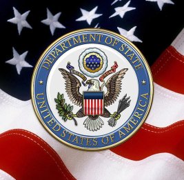 США предлагают России новые переговоры