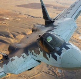 Ничего особенного