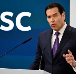 Ликбез от Рубио