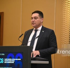 Важный шаг на пути к интеграции