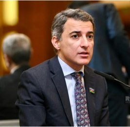 Роль Среднего коридора неоспорима