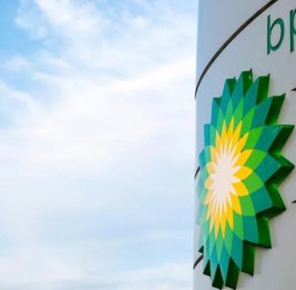 BP оказала поддержку в создании новой цифровой библиотеки для БГУ