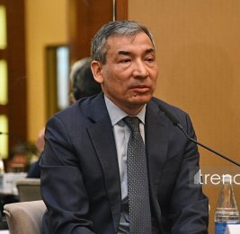 Не конъюнктурное решение