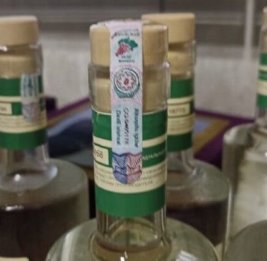 Экономика суррогата