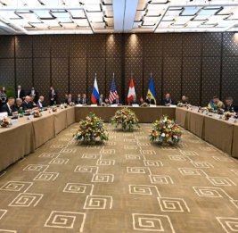 Пока безрезультатно