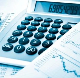 Долги под контролем или иллюзия стабильности? 