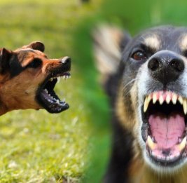 Не первый и не последний случай