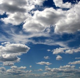 Завтра в Баку ожидается 23 градуса тепла