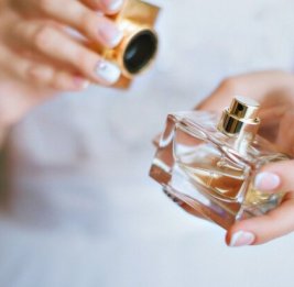 Испания и Франция ликвидировали крупнейшую в Европе фабрику поддельных духов