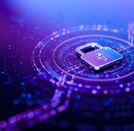 Цифровой щит