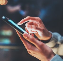 Цифровой разнобой