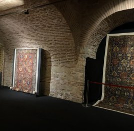 От мистицизма к форме