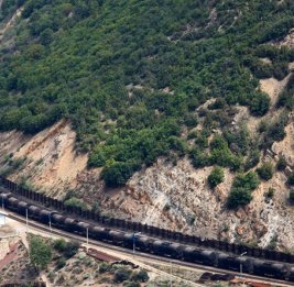 Посмотрим, что на деле