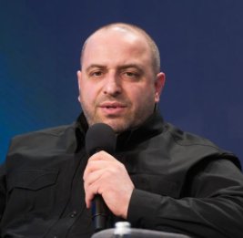 Рустем Умеров: В ходе переговоров Украина &ndash; США &ndash; РФ удалось уточнить часть вопросов