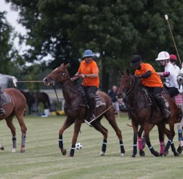 Изменена дата проведения в Баку чемпионата мира по човгану