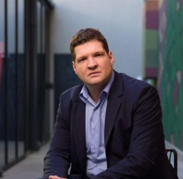 Азербайджано-сербские отношения основываются на доверии и долгосрочном партнерстве