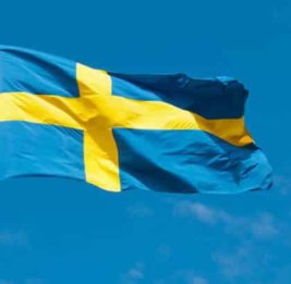 Швеция рассматривает размещение ядерного оружия на своей территории