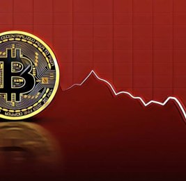 Стоит ли покупать биткоин? Противоречивые прогнозы