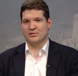 Энергетика и оборонная промышленность являются основой взаимодействия Баку и Белграда -мнение из Сербии