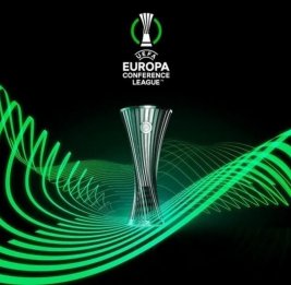Лига конференций УЕФА: стартует плей-офф турнира