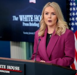 Белый дом: Отказ Ватикана от участия в работе Совета мира вызывает сожаление