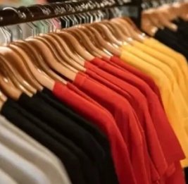 От процветания к банкротству