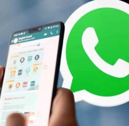 Личная переписка под защитой закона