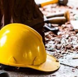 На заводе &laquo;Азерсилах&raquo; произошла производственная авария