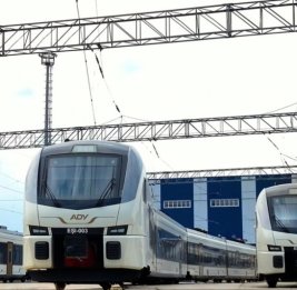 Своевременная реакция