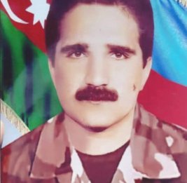 Возвращение спустя годы