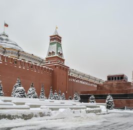 Территориальные уступки не остановят Кремль: Россия угрожает Западу