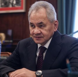 &laquo;Опасный эксперимент&raquo;