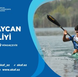 На старте - будущие звезды 