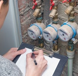 Сначала разговоры - потом счета