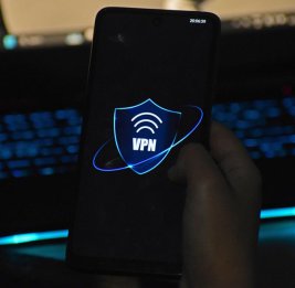 США разрабатывают портал для обхода интернет-цензуры в Европе и других регионах