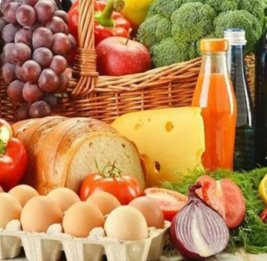 Азербайджан сократил импорт грузинских товаров на 8,3%