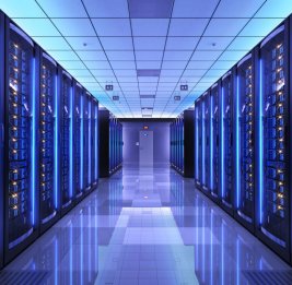 Миллионы вложены, но мощности молчат